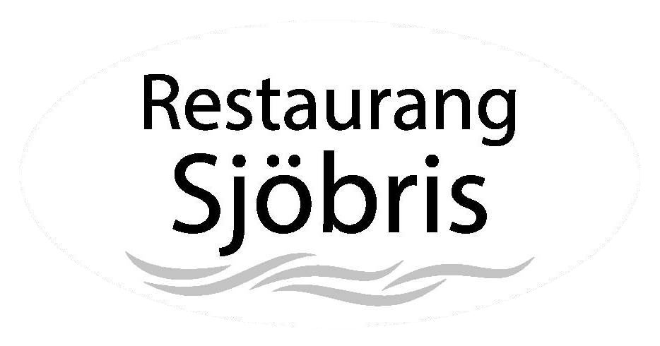 sjobris